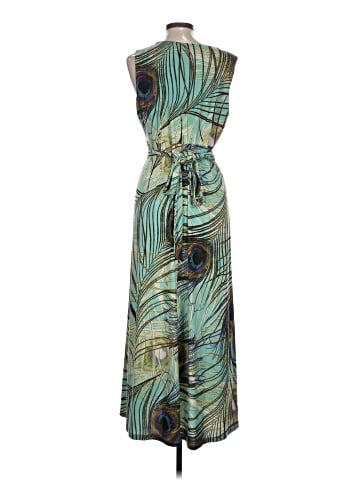 Kasper Cocktail Dress (view 2)