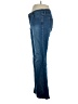 Gap Blue Jeans Size 16 Reg - photo 5