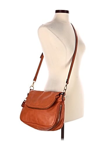 Moda Luxe Crossbody Bag (view 2)