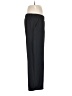 Z by Zella Solid Black Casual Pants Size L - photo 4