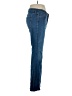 Gap Blue Jeans Size 16 Reg - photo 4