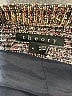 Theory Tweed Brown Jacket Size 4 - photo 6