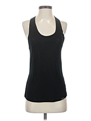 Koral Active Tank (view 1)