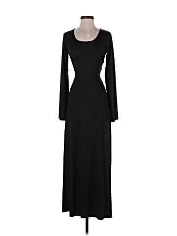 Unbranded Casual Dress (view 1)