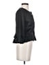 Love Stitch 100% Polyester Black Jacket Size S - photo 4