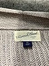 Universal Thread 100% Cotton Gray Cardigan Size XS - photo 7