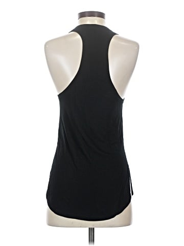 Koral Active Tank (view 2)