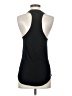 Koral 100% Tencel Lyocell Black Active Tank Size XS - photo 2