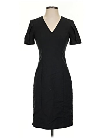 Antonio Melani Cocktail Dress (view 1)