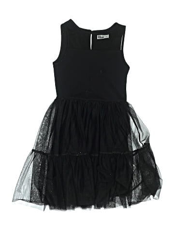Epic Threads Dress (view 1)