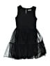 Epic Threads Black Dress Size S (youth) - photo 1