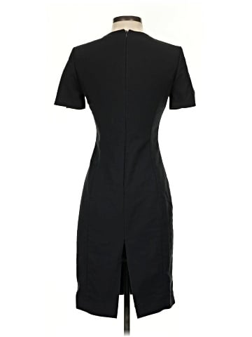 Antonio Melani Cocktail Dress (view 2)