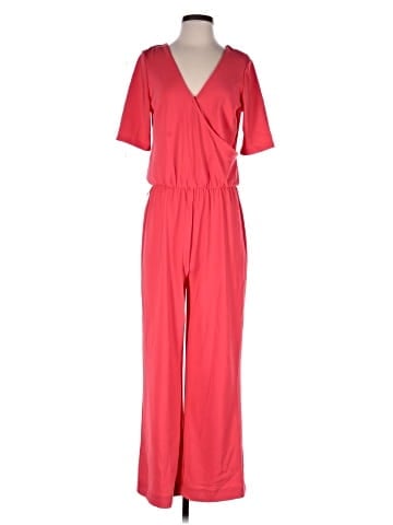Boston Proper Jumpsuit (view 1)