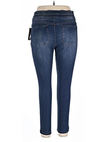 Democracy Jeggings (view 2)