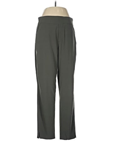 Athleta Casual Pants (view 1)