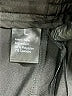 Unbranded Black Casual Pants Size L - photo 7