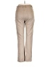 Gloria Vanderbilt Tan Khakis Size 12 - photo 2