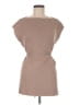 Ann Taylor Tan Pullover Sweater Size M - photo 1