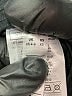 Adidas 100% Polyester Black Active Pants Size XS - photo 8