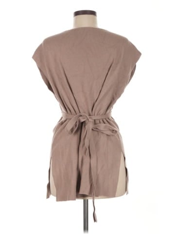 Ann Taylor Pullover Sweater (view 2)