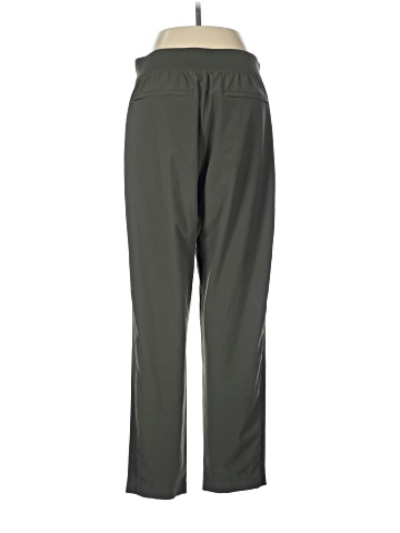 Athleta Casual Pants (view 2)