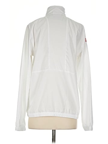 Adidas Track Jacket (view 2)