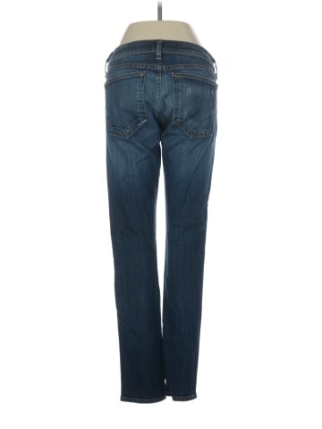 Rag & Bone/JEAN Jeans (view 2)