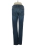 Rag & Bone/JEAN Stars Blue Jeans Size 25 waist - photo 2