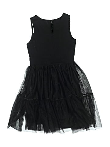 Epic Threads Dress (view 2)