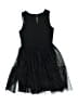 Epic Threads Black Dress Size S (youth) - photo 2