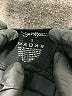 X by Gottex Black Tank Top Size S - photo 7