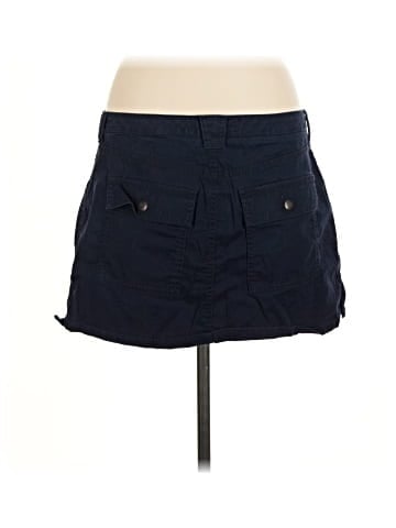 Abercrombie & Fitch Casual Skirt (view 2)