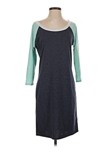 Coco And Main Casual Dress (view 1)
