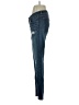 Rag & Bone/JEAN Stars Blue Jeans Size 25 waist - photo 5