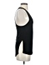 Koral 100% Tencel Lyocell Black Active Tank Size XS - photo 4