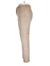 Gloria Vanderbilt Tan Khakis Size 12 - photo 5