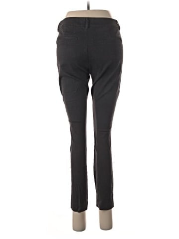 Old Navy Casual Pants (view 2)