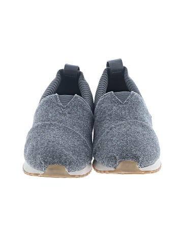 TOMS Sneakers (view 2)