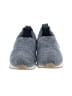 TOMS Gray Sneakers Size 7 1/2 - photo 2
