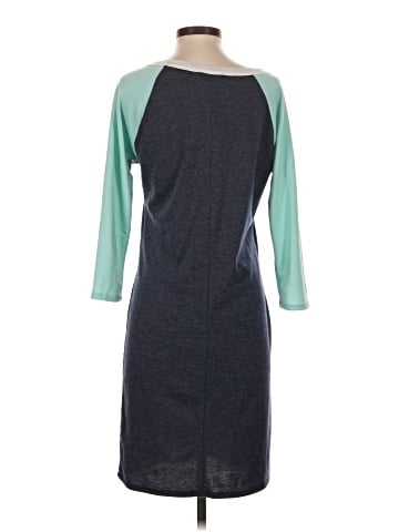 Coco And Main Casual Dress (view 2)