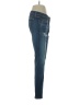 Rag & Bone/JEAN Stars Blue Jeans Size 25 waist - photo 4