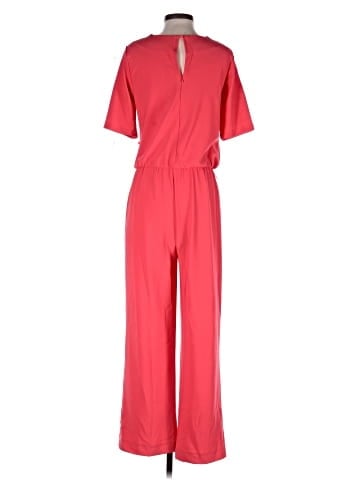 Boston Proper Jumpsuit (view 2)