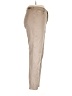 Gloria Vanderbilt Tan Khakis Size 12 - photo 4
