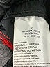 Nike 100% Polyester Color Block Black Athletic Shorts Size 2T - photo 3