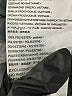 Nike 100% Polyester Color Block Black Athletic Shorts Size 2T - photo 5