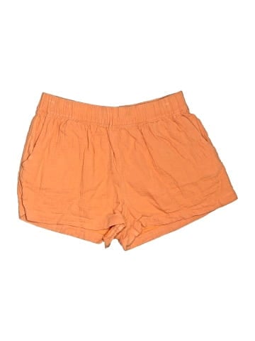 Southern Tide Shorts (view 1)