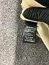 The Room 100% Polyester Black Cocktail Dress Size L - photo 8