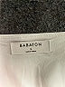 Babaton Ivory Bodysuit Size S - photo 3