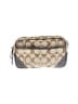 Coach Gray Belt Bag One size - photo 1