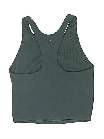 Athleta Girl Active Tank (view 2)